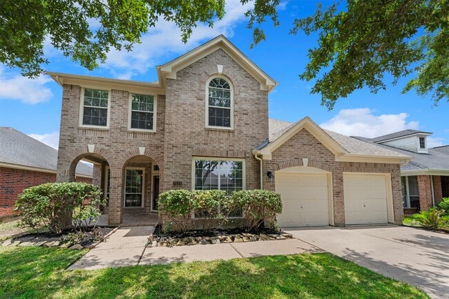 7218 Broadelm Dr
