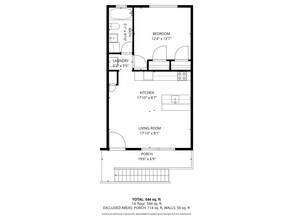 425 E 9th St in Houston, TX - Foto de edificio - Building Photo