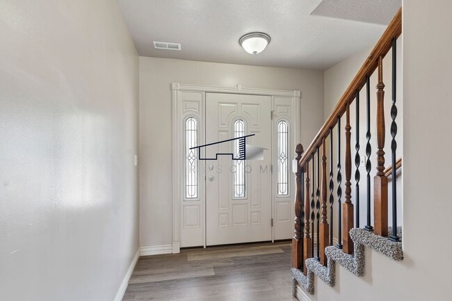 1081 E 1550 S in Ogden, UT - Building Photo - Building Photo