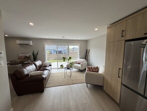 3 Violet St in Shediac, NB - Building Photo - Building Photo