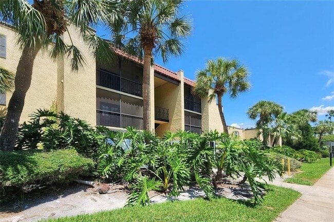 property at 107 S Obrien St
