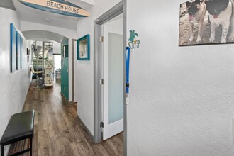 706 Ocean Ln in Imperial Beach, CA - Building Photo - Building Photo