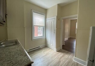 4725 Leiper St, Unit 3 in Philadelphia, PA - Building Photo - Building Photo