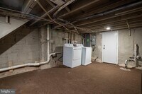 618 E 29th St photo'