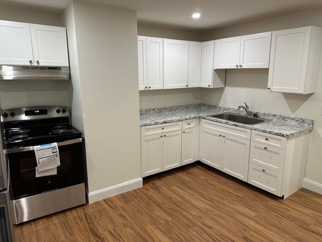13 Center St, Unit 3