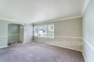 833 Turner Ave in Toledo, OH - Building Photo - Building Photo