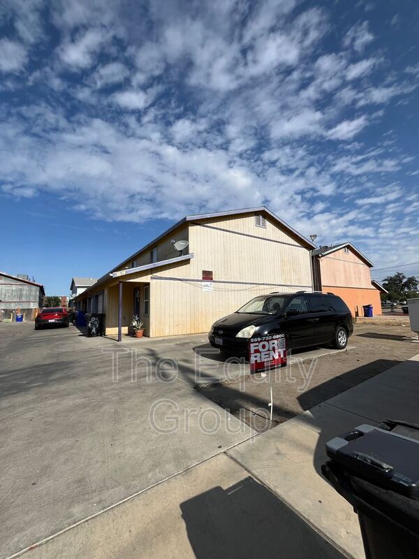 property at 89 N 4th St