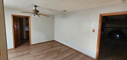 5508 70th St in Lubbock, TX - Building Photo - Building Photo