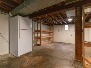 3617 N Haight Ave in Portland, OR - Building Photo - Building Photo