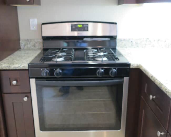 6597 Serra Ct in Atascadero, CA - Building Photo - Building Photo