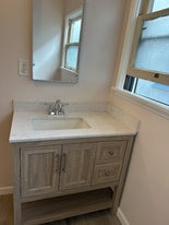 4286 Leimert Blvd in Los Angeles, CA - Building Photo