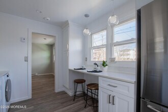 78 Shore Blvd in Keansburg, NJ - Building Photo - Building Photo