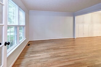 302 Treis Trail in Yorktown, VA - Building Photo - Building Photo