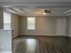 521 Benton Blvd, Unit Benton #2 in Kansas City, MO - Foto de edificio - Building Photo