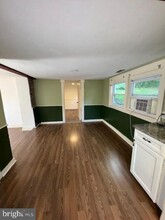 1433 Manley Rd in West Chester, PA - Building Photo - Building Photo