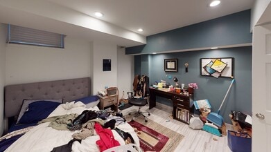 11 Orkney Rd, Unit 2 in Boston, MA - Building Photo - Building Photo