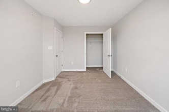 91 Olga Dr in Martinsburg, WV - Foto de edificio - Building Photo