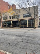 835 Main St, Unit 12