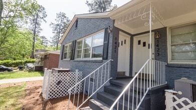 1421 Colin Kelly Dr in Columbia, SC - Building Photo - Building Photo