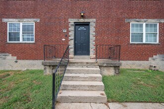 632 Maple Dr in Reading, OH - Building Photo - Building Photo