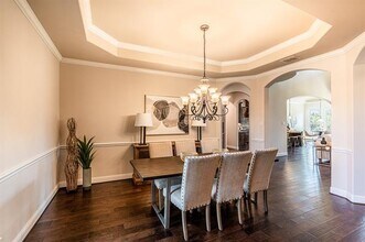 9006 Forest Park Ct in Rowlett, TX - Building Photo - Building Photo
