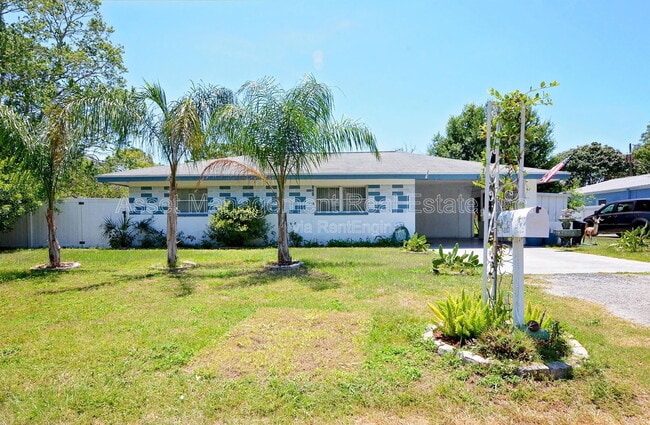 property at 5302 13th Ave S