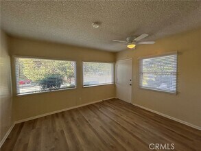 11230 Rosarita Dr in Loma Linda, CA - Building Photo - Building Photo