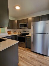 821 Selwyn Oaks Ct in Charlotte, NC - Building Photo - Building Photo
