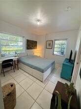 601 Michigan Ave in Miami Beach, FL - Building Photo - Building Photo