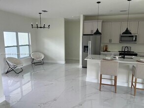 6116 Aquavista Dr in Sebring, FL - Building Photo - Building Photo