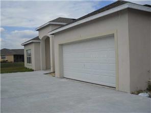 350 Colonade Ct in Kissimmee, FL - Foto de edificio