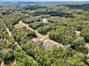 10687 N Adler Dr in Citrus Springs, FL - Building Photo - Building Photo