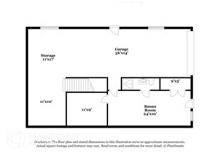 207 Breedlove Ave in Durham, NC - Building Photo - Building Photo