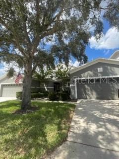 1124 Travertine Terrace in Sanford, FL - Building Photo - Building Photo