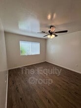 433 N Park St in Visalia, CA - Building Photo - Building Photo