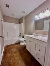 3570 Spottswood Ave in Memphis, TN - Building Photo - Building Photo