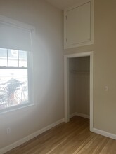 4 Fulkerson St, Unit 2 in Cambridge, MA - Building Photo - Building Photo