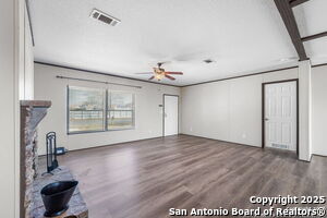 13045 Stuart Rd in San Antonio, TX - Building Photo - Building Photo