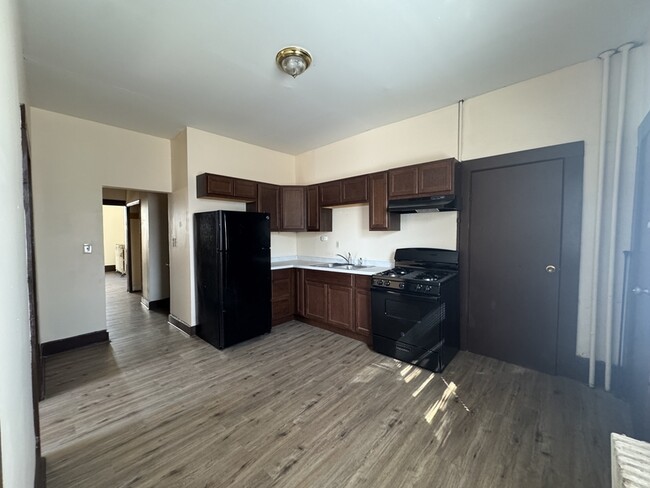 property at 44 Osborne St