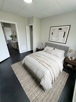 3860 E 72nd St, Unit 3 in Cleveland, OH - Building Photo