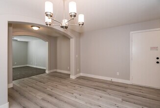 6002 Aripeka St in Henderson, NV - Building Photo - Building Photo