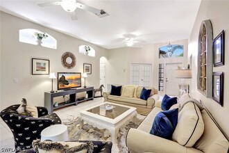 12804 Maiden Cane Ln in Bonita Springs, FL - Building Photo - Building Photo