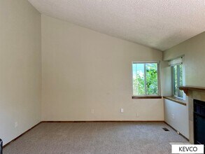 1212 Nez Perce Way in Fort Collins, CO - Building Photo - Building Photo