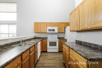 7305 Pearly Heath Rd in Colorado Springs, CO - Building Photo - Building Photo