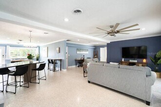 2545 Webber St in Sarasota, FL - Building Photo - Building Photo