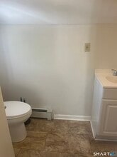 23 Highland Ave in Torrington, CT - Building Photo - Building Photo