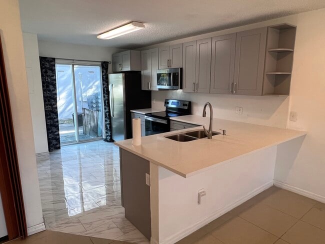 3651 N Goldenrod Rd, Unit Winter park