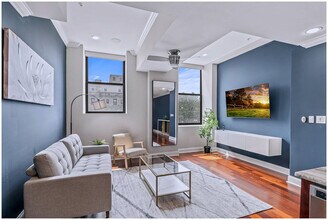 1401 N 5th St in Philadelphia, PA - Building Photo - Building Photo