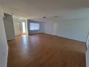3413 Port Charlotte Blvd in Port Charlotte, FL - Building Photo - Building Photo