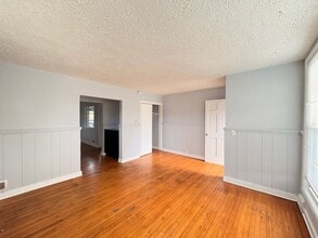 1236 Stella Dr in Baltimore, MD - Building Photo - Building Photo